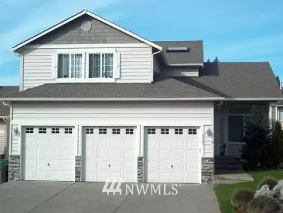3329 189th SE, Bothell, WA 98012 photo 1
