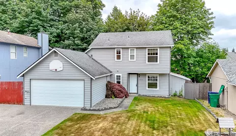 14626 58th Dr SE, Everett, WA 98208
