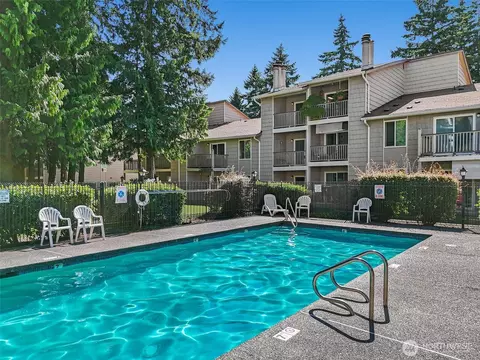 33011 18th Pl S #F205, Federal Way, WA 98003