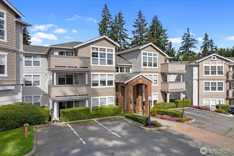 8500 Main St #F205, Edmonds, WA 98026