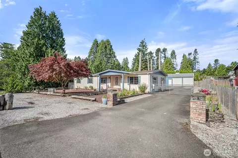 8265 Skeena Way, Blaine, WA 98230