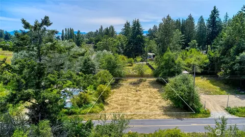 1545 Benson Rd, Point Roberts, WA 98281
