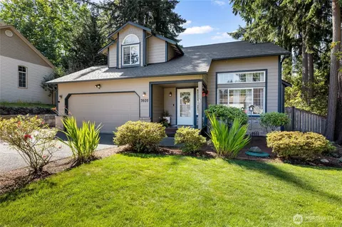 7605 38th Ct SE, Lacey, WA 98503