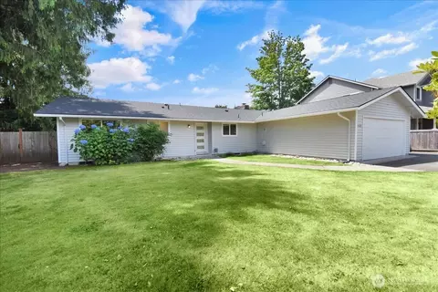15628 2nd Pl W, Lynnwood, WA 98087