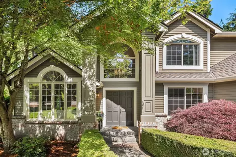1308 233rd Ave SE, Sammamish, WA 98075