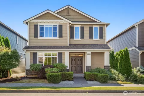 4681 Arbors Cir, Mukilteo, WA 98275
