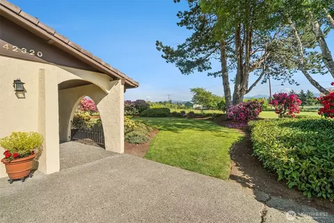 42320 236th Ave SE, Enumclaw, WA 98022 photo 11