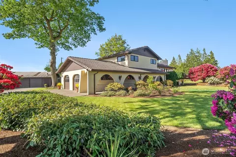 42320 236th Ave SE, Enumclaw, WA 98022 photo 7
