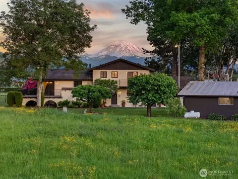 42320 236th Ave SE, Enumclaw, WA 98022 photo 2