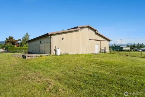 42320 236th Ave SE, Enumclaw, WA 98022 photo 34
