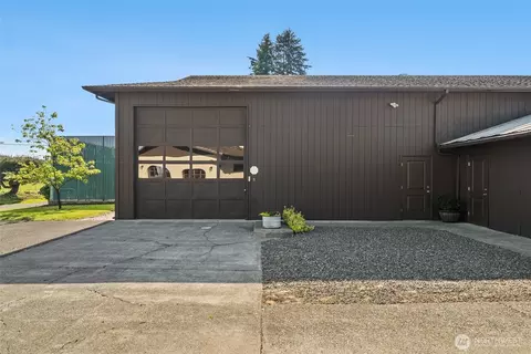 42320 236th Ave SE, Enumclaw, WA 98022 photo 29