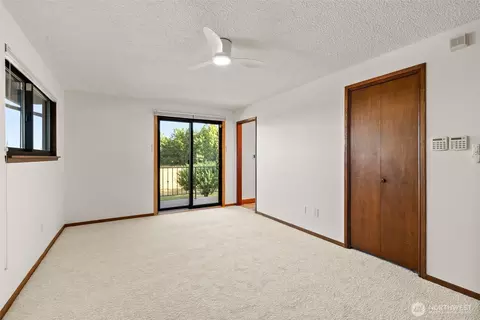 42320 236th Ave SE, Enumclaw, WA 98022 photo 20