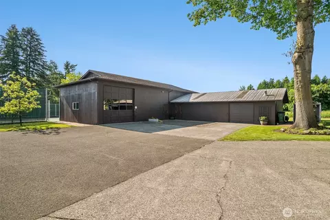 42320 236th Ave SE, Enumclaw, WA 98022 photo 28