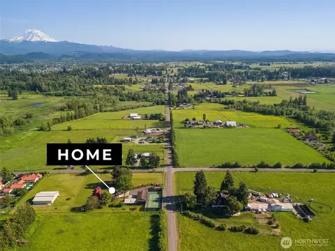 42320 236th Ave SE, Enumclaw, WA 98022 photo 38
