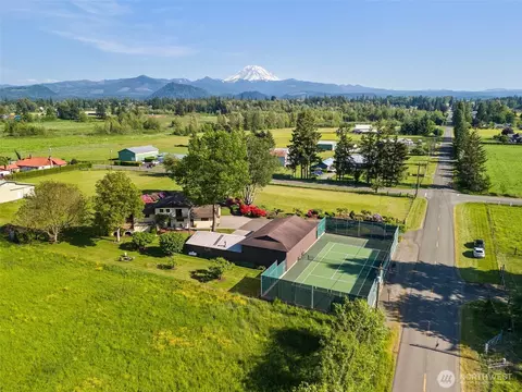42320 236th Ave SE, Enumclaw, WA 98022 photo 39
