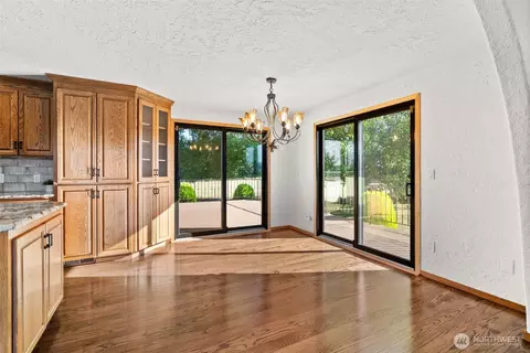 42320 236th Ave SE, Enumclaw, WA 98022 photo 16