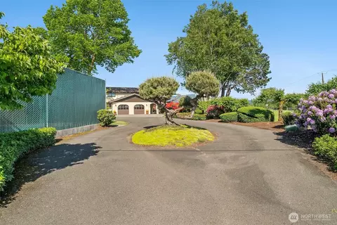 42320 236th Ave SE, Enumclaw, WA 98022 photo 10