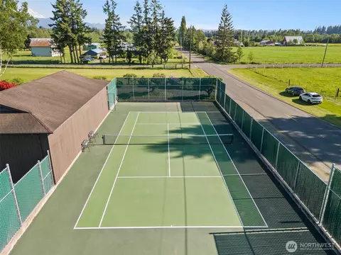 42320 236th Ave SE, Enumclaw, WA 98022 photo 27