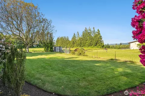 42320 236th Ave SE, Enumclaw, WA 98022 photo 33