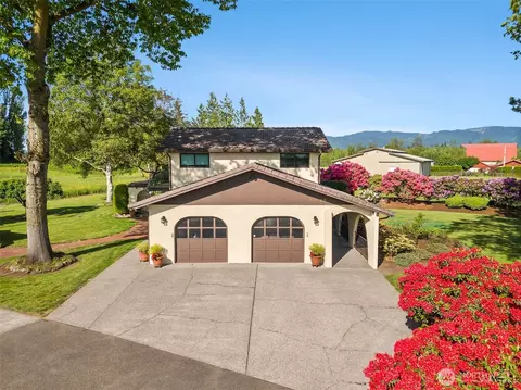 42320 236th Ave SE, Enumclaw, WA 98022 photo 9