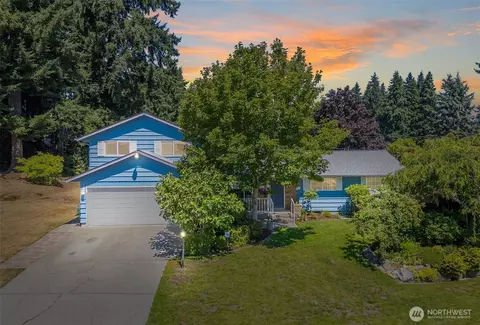 2011 E 70th St, Tacoma, WA 98404