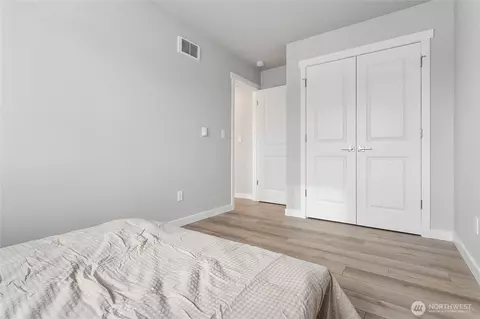Bedroom - 310 Everson Rd #F, Everson, WA 98247 photo 1 of 8