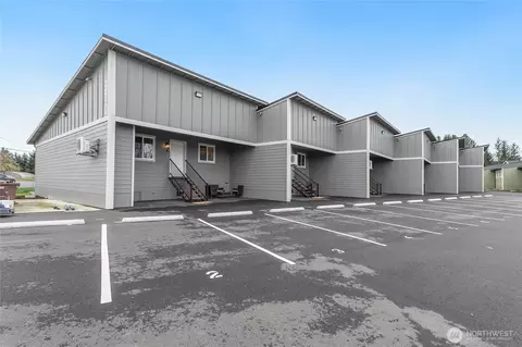 Exterior - 310 Everson Rd #F, Everson, WA 98247 photo 4 of 6