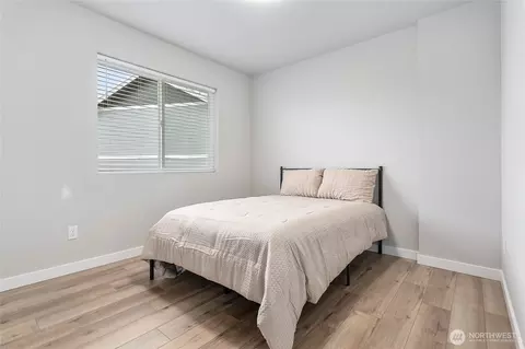 Bedroom - 310 Everson Rd #F, Everson, WA 98247 photo 8 of 8