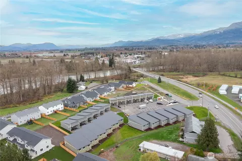 View/Area - 310 Everson Rd #F, Everson, WA 98247 photo 4 of 7