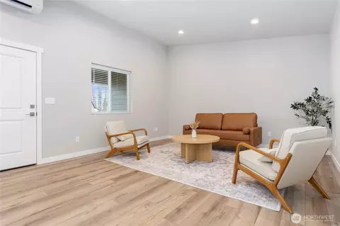 Living - 310 Everson Rd #F, Everson, WA 98247 photo 3 of 3