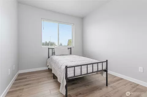 Bedroom - 310 Everson Rd #F, Everson, WA 98247 photo 2 of 8