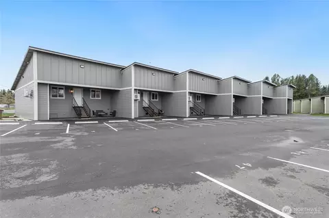 Exterior - 310 Everson Rd #F, Everson, WA 98247 photo 1 of 6