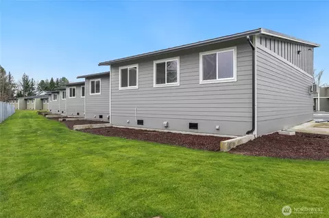 Exterior - 310 Everson Rd #F, Everson, WA 98247 photo 6 of 6