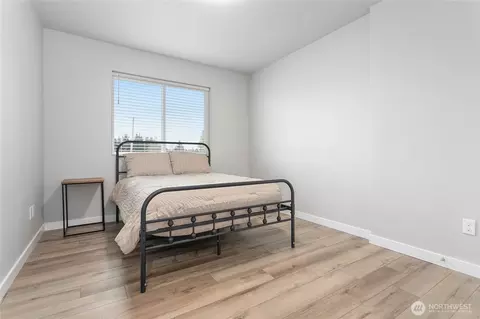 Bedroom - 310 Everson Rd #F, Everson, WA 98247 photo 3 of 8