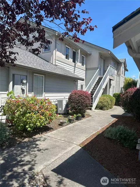 515 W Kellogg Rd, Bellingham, WA 98226