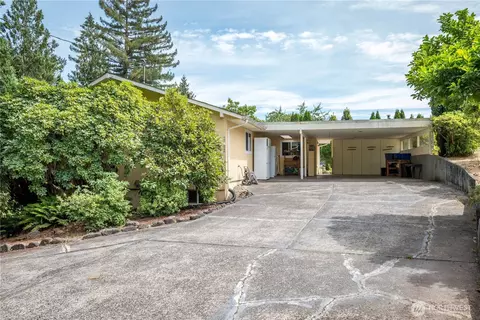 2102 Burcham St, Kelso, WA 98626