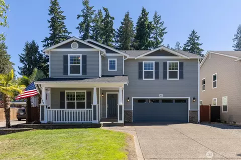 18018 115th Street Ct E, Bonney Lake, WA 98391
