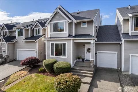 21618 104th St Ct E, Bonney Lake, WA 98391