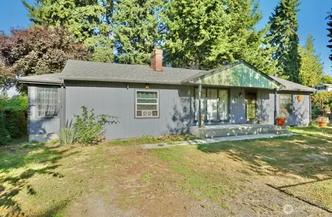 12902 2nd Ave Ct E, Tacoma, WA 98445