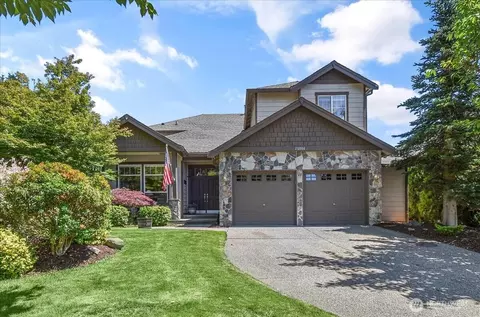 25004 163rd Pl SE, Covington, WA 98042
