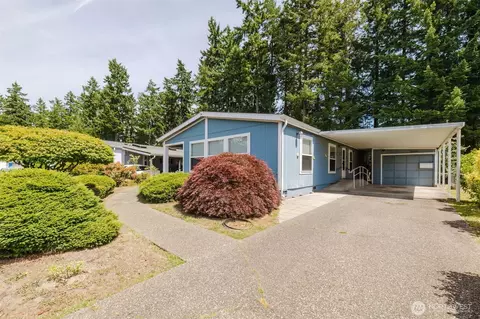 2072 Hastings Ln SE, Port Orchard, WA 98367