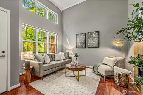 4880 Deerfield Pl, Mukilteo, WA 98275
