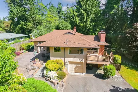 2404 SW 170th St, Burien, WA 98166
