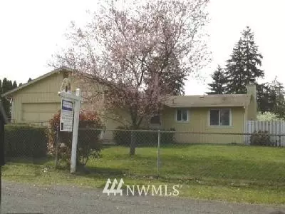 17302 10th Ave E, Spanaway, WA 98387 photo 1