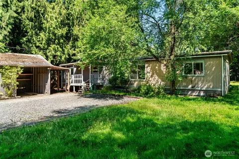 99221 169th NE, Arlington, WA 98223