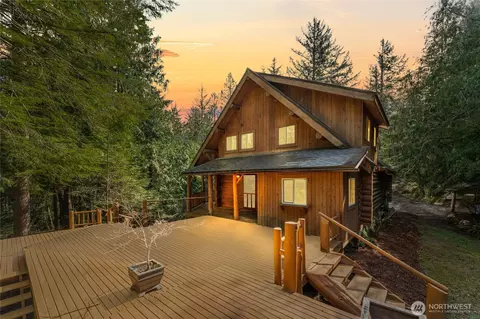 29230 322nd Ave SE, Ravensdale, WA 98051