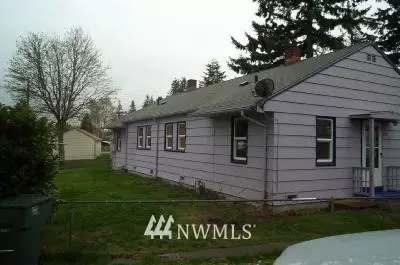1018 Lane, Everett, WA 98203 photo 1