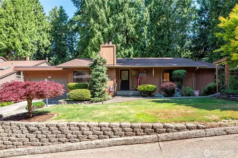 117 Roley Ct, Kelso, WA 98626