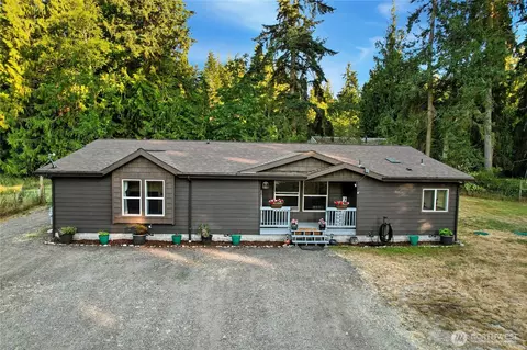 29 Sherburne Rd, Sequim, WA 98382