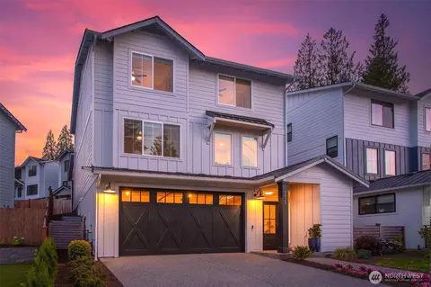 2022 Horton Ave, Snohomish, WA 98290